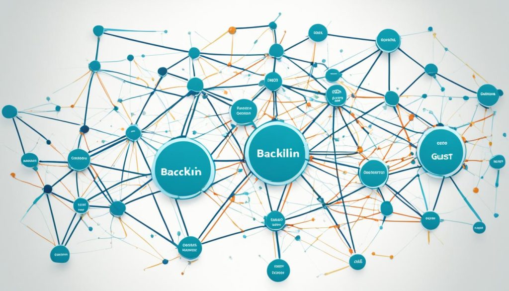 competitor backlink analysis for guest posts