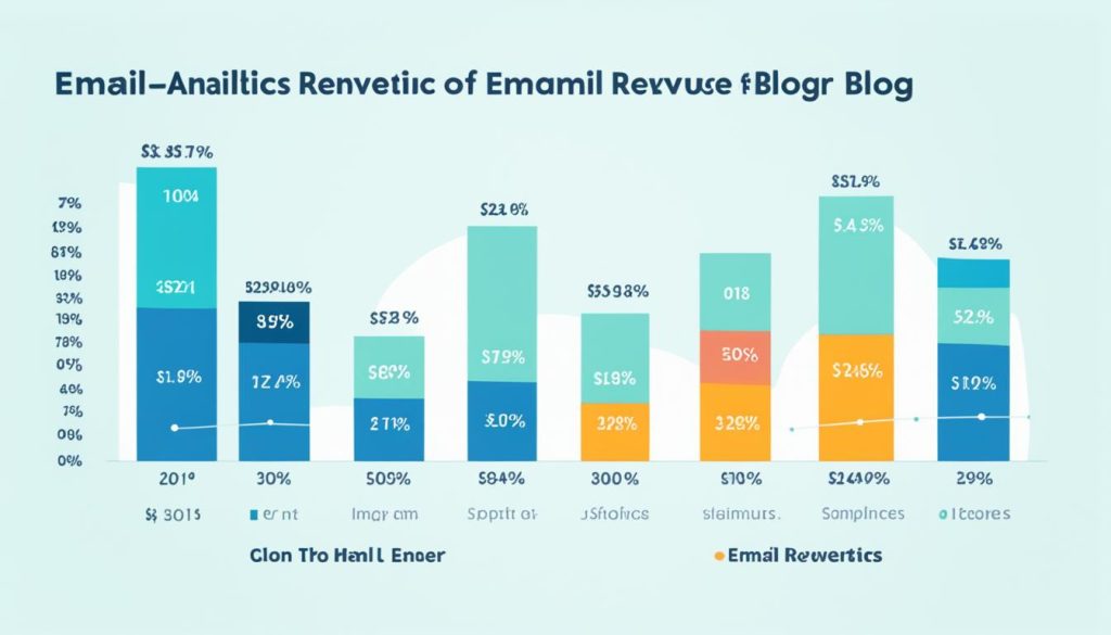 email analytics