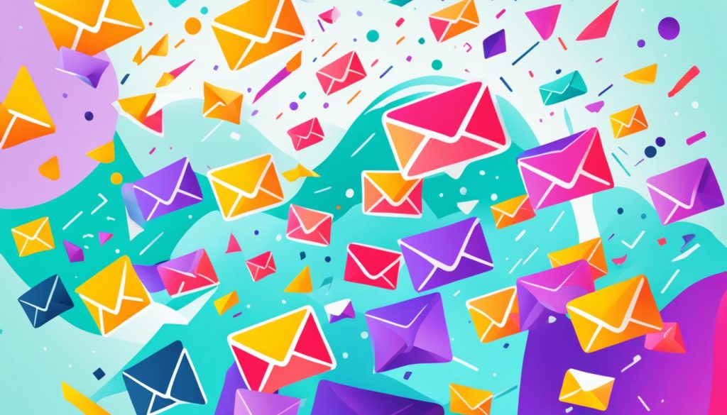 email marketing best practices