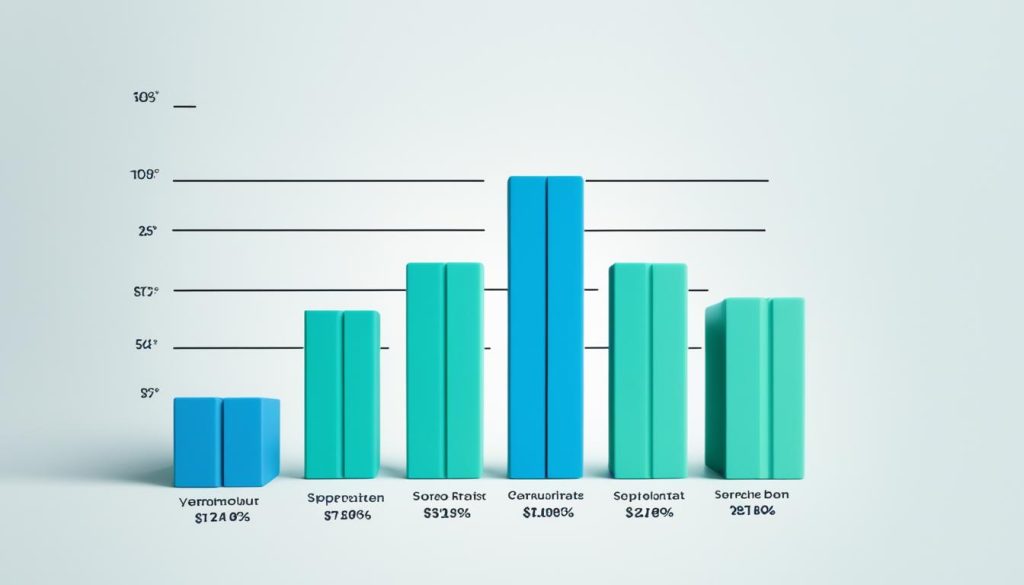 industry sponsored post rates