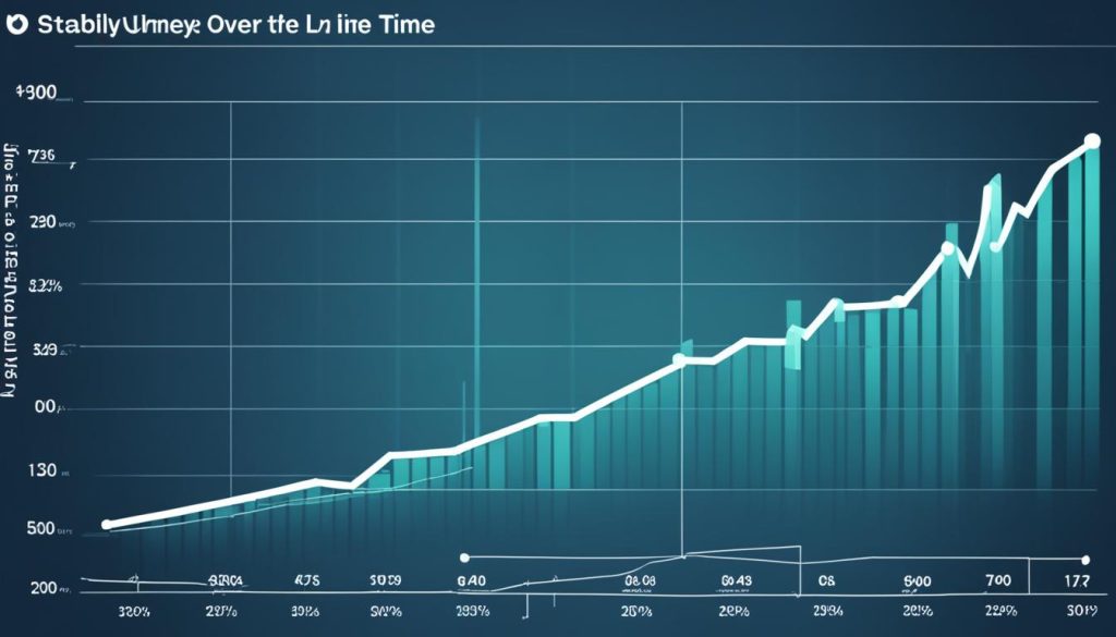 recurring revenue