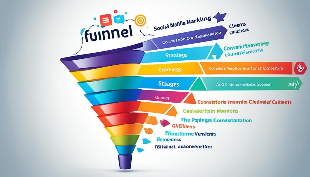 sales funnel